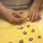 tortellini chiusura.6