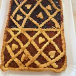 crostata-due-marmellate
